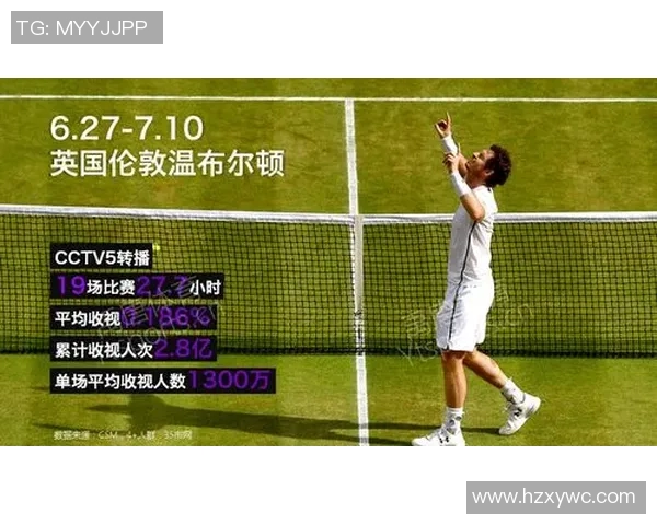 深圳网球队在世界杯预选赛中的速度表现分析与点评