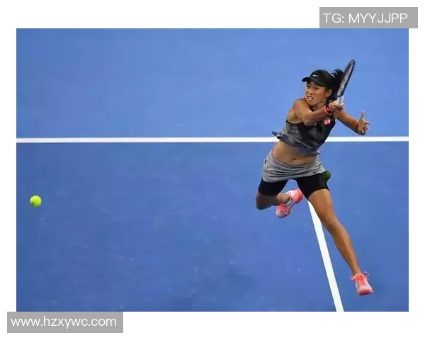 深圳网球队转型之路：得失之间的挑战与机遇分析