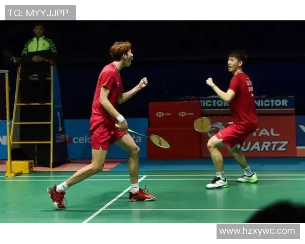 杭州羽毛球队转型之路的得与失分析与展望