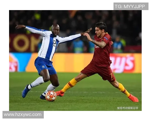 明升足球:探索全球足球文化与赛事的深度解析与精彩瞬间