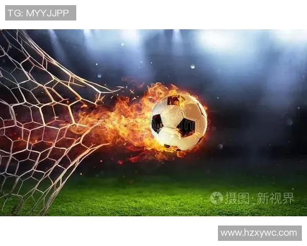 探索足球的魅力与激情,感受out足球带来的全新体验与乐趣