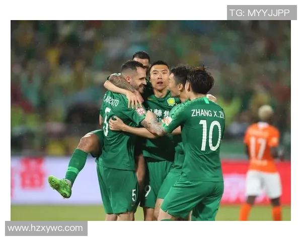 武汉极限运动队进攻战术深度解析与实战应用探讨